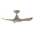 EFENZ THURMAN 343 (LED)
